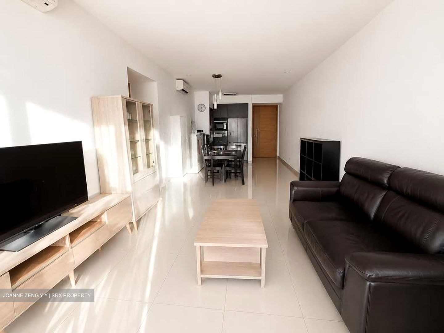 Kovan Melody (D19), Condominium #576033991